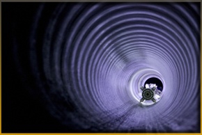 峄城UVCIPP紫外光固化修复工艺特点和施工工艺